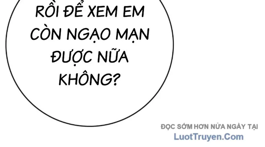 Nhiệm Vụ Đời Thật Chapter 176 - Trang 2