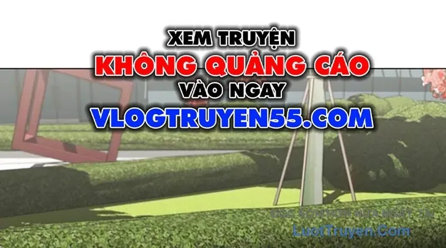 Nhiệm Vụ Đời Thật Chapter 176 - Trang 2