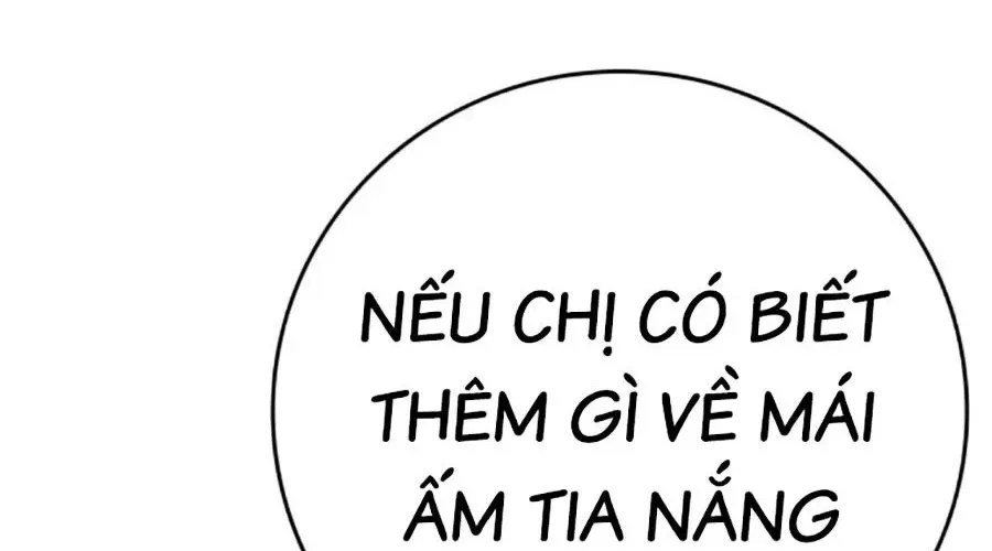 Nhiệm Vụ Đời Thật Chapter 176 - Trang 2