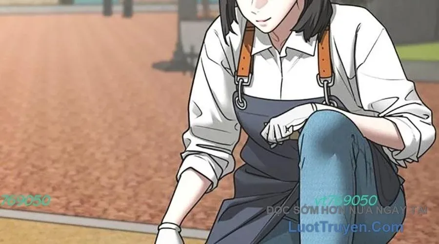 Nhiệm Vụ Đời Thật Chapter 176 - Trang 2