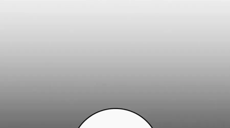 Nhiệm Vụ Đời Thật Chapter 176 - Trang 2