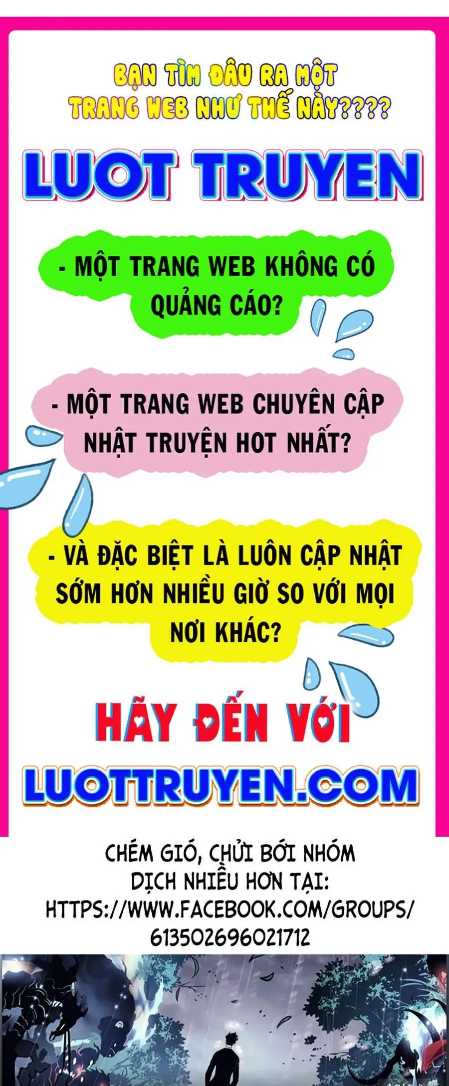 Nhiệm Vụ Đời Thật Chapter 176 - Trang 2