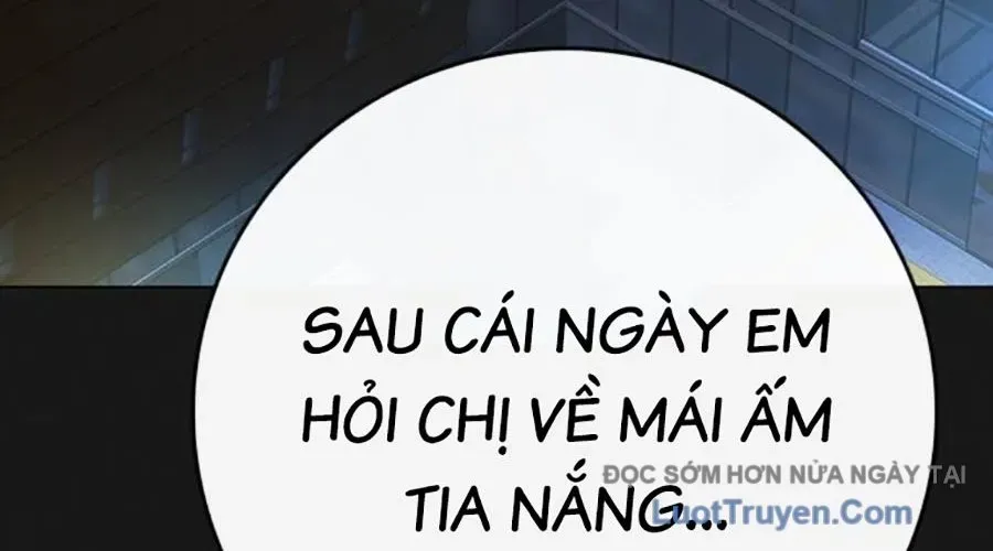 Nhiệm Vụ Đời Thật Chapter 176 - Trang 2