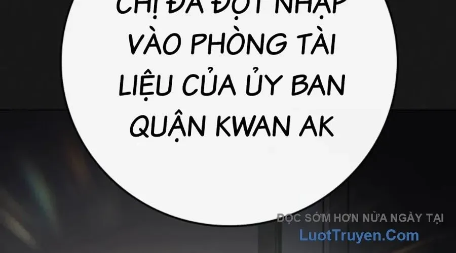 Nhiệm Vụ Đời Thật Chapter 176 - Trang 2