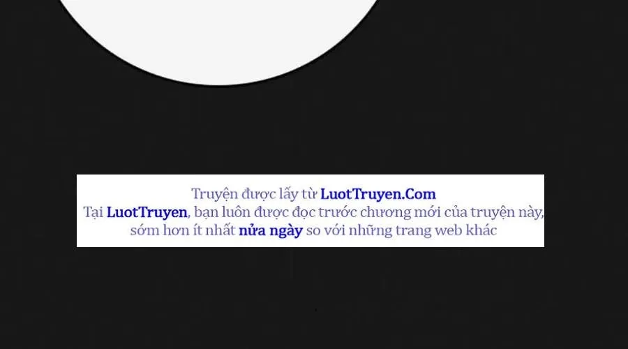 Nhiệm Vụ Đời Thật Chapter 176 - Trang 2