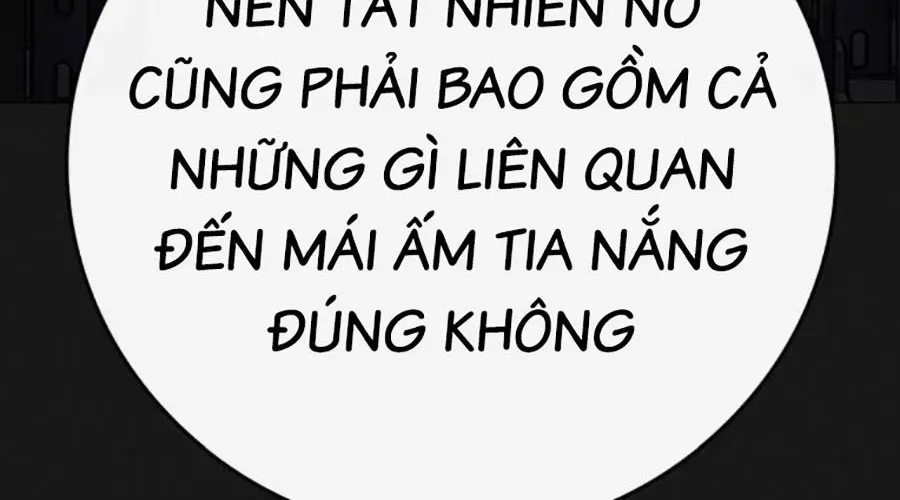 Nhiệm Vụ Đời Thật Chapter 176 - Trang 2