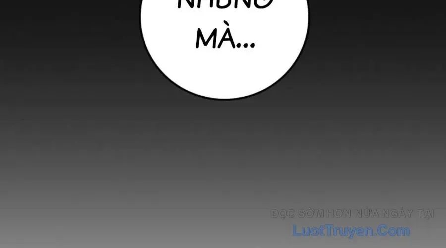 Nhiệm Vụ Đời Thật Chapter 176 - Trang 2