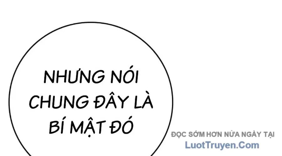 Nhiệm Vụ Đời Thật Chapter 176 - Trang 2