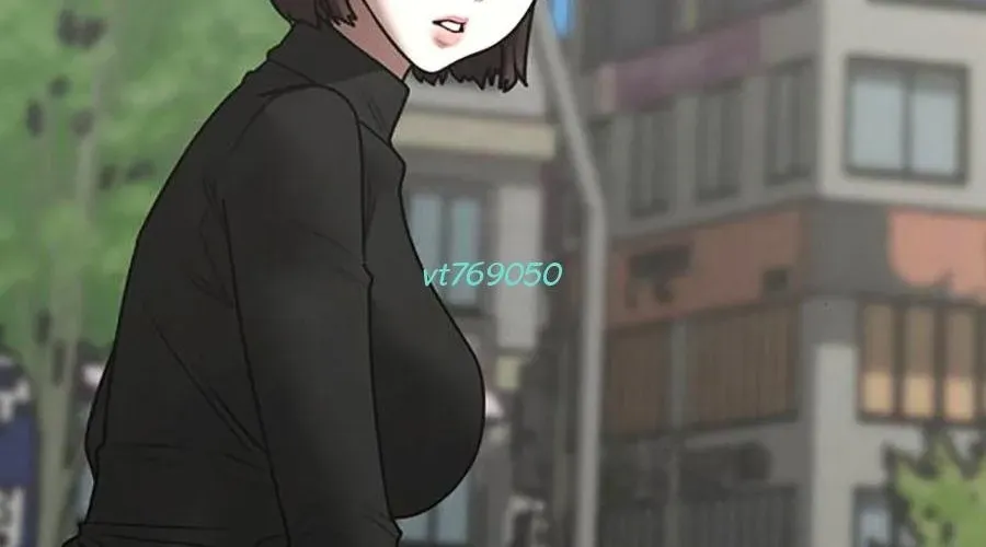 Nhiệm Vụ Đời Thật Chapter 176 - Trang 2