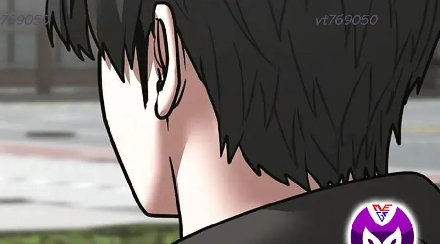 Nhiệm Vụ Đời Thật Chapter 176 - Trang 2
