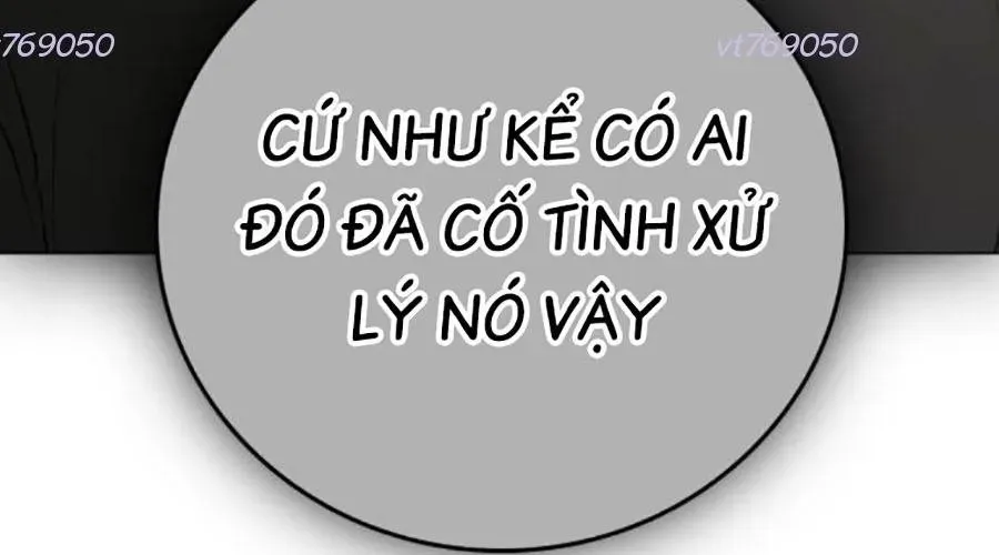 Nhiệm Vụ Đời Thật Chapter 176 - Trang 2