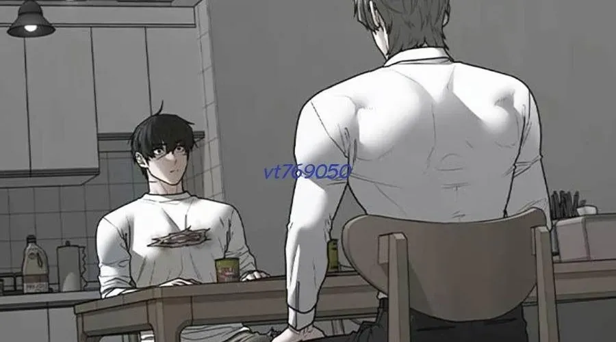 Nhiệm Vụ Đời Thật Chapter 176 - Trang 2