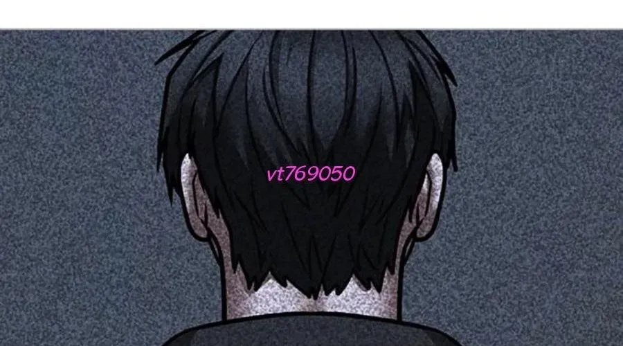 Nhiệm Vụ Đời Thật Chapter 176 - Trang 2
