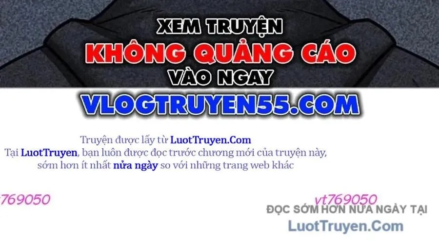 Nhiệm Vụ Đời Thật Chapter 176 - Trang 2