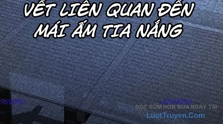 Nhiệm Vụ Đời Thật Chapter 176 - Trang 2