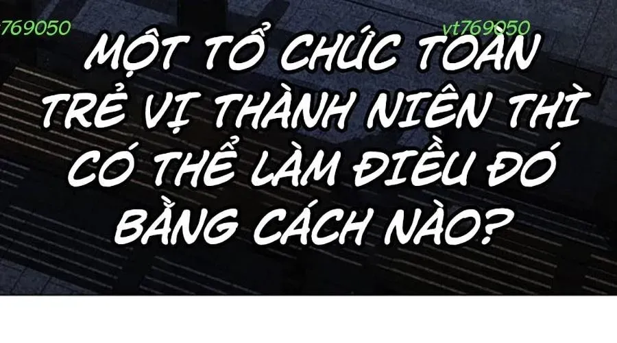 Nhiệm Vụ Đời Thật Chapter 176 - Trang 2