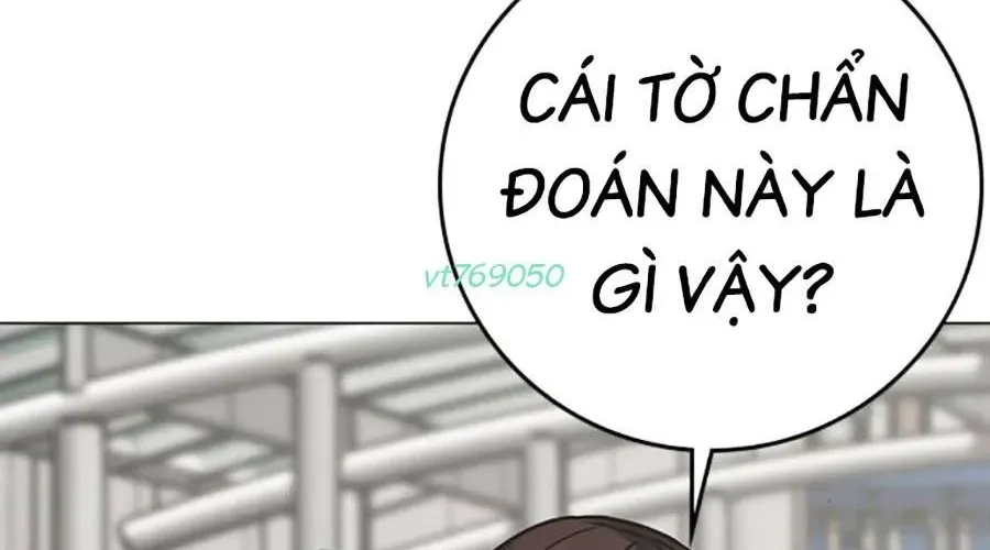 Nhiệm Vụ Đời Thật Chapter 176 - Trang 2