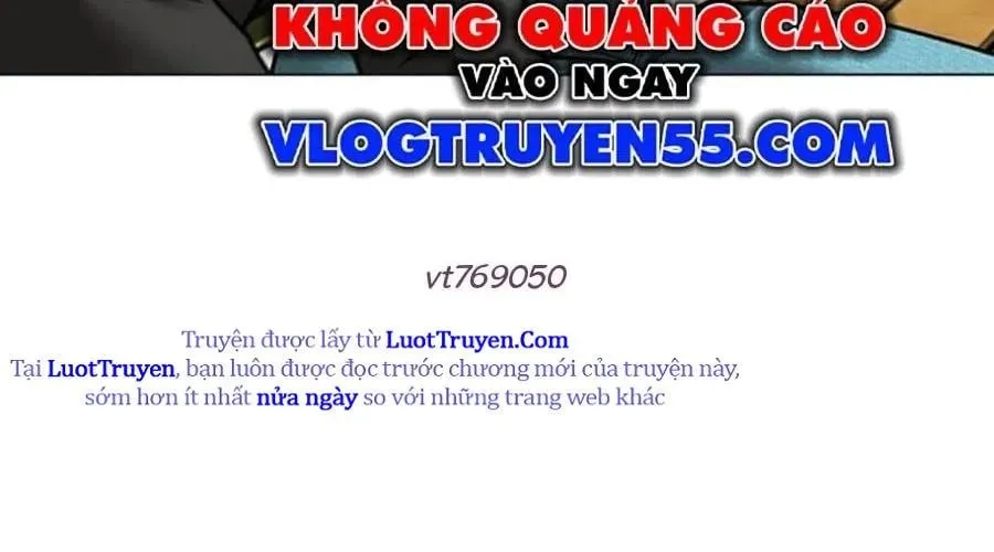 Nhiệm Vụ Đời Thật Chapter 176 - Trang 2