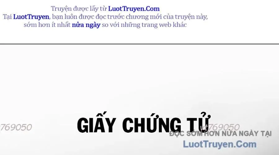 Nhiệm Vụ Đời Thật Chapter 176 - Trang 2