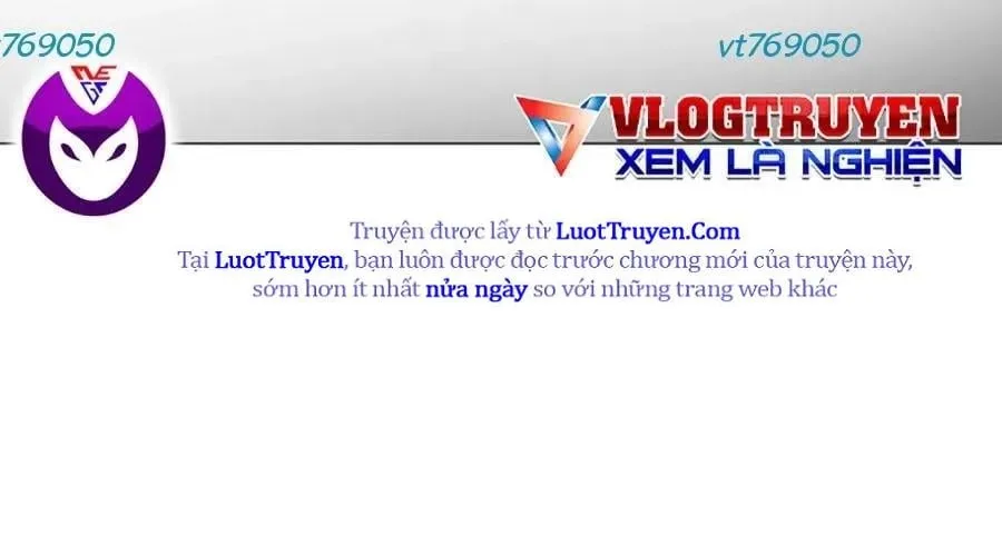 Nhiệm Vụ Đời Thật Chapter 176 - Trang 2