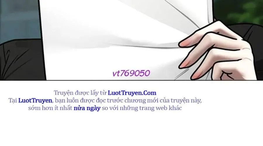 Nhiệm Vụ Đời Thật Chapter 176 - Trang 2