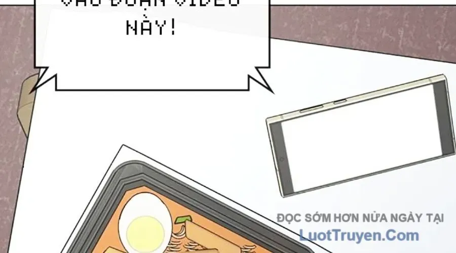 Nhiệm Vụ Đời Thật Chapter 176 - Trang 2