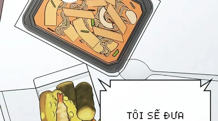 Nhiệm Vụ Đời Thật Chapter 176 - Trang 2