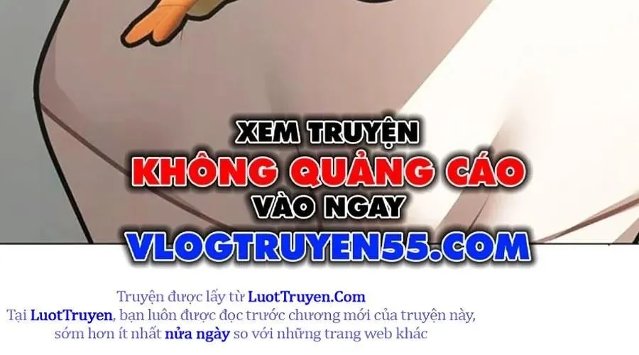 Nhiệm Vụ Đời Thật Chapter 176 - Trang 2
