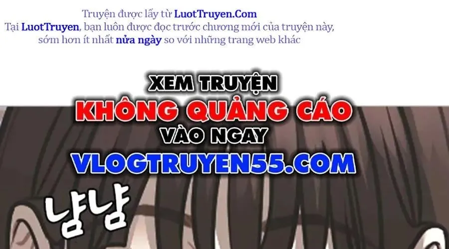Nhiệm Vụ Đời Thật Chapter 176 - Trang 2