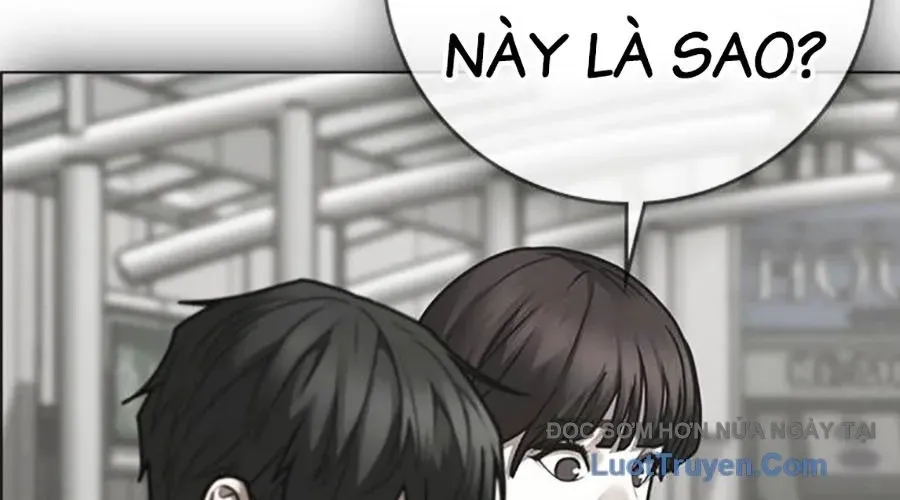 Nhiệm Vụ Đời Thật Chapter 176 - Trang 2
