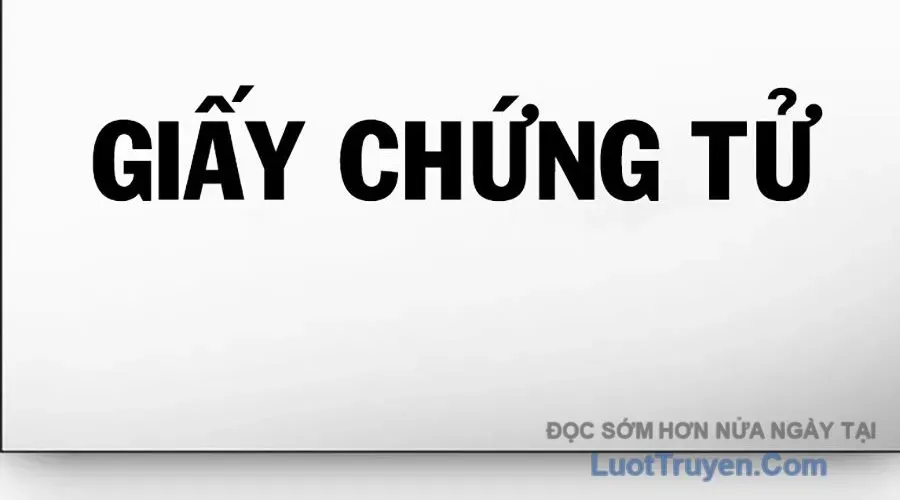 Nhiệm Vụ Đời Thật Chapter 176 - Trang 2