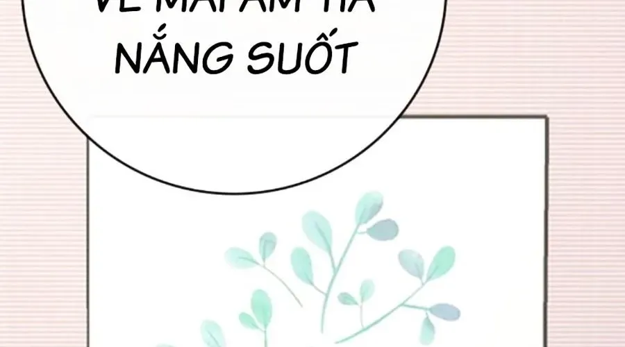 Nhiệm Vụ Đời Thật Chapter 176 - Trang 2
