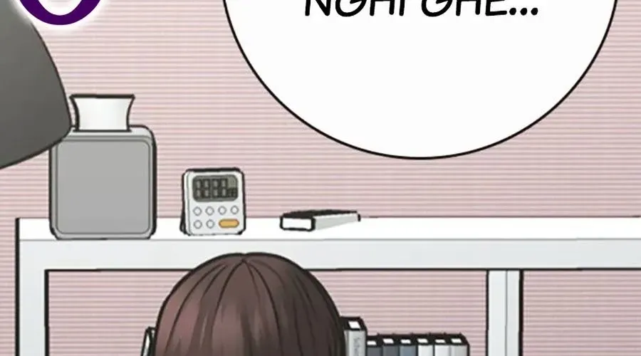 Nhiệm Vụ Đời Thật Chapter 176 - Trang 2