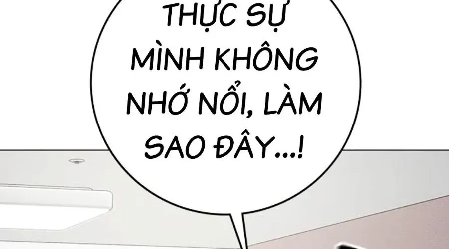 Nhiệm Vụ Đời Thật Chapter 176 - Trang 2