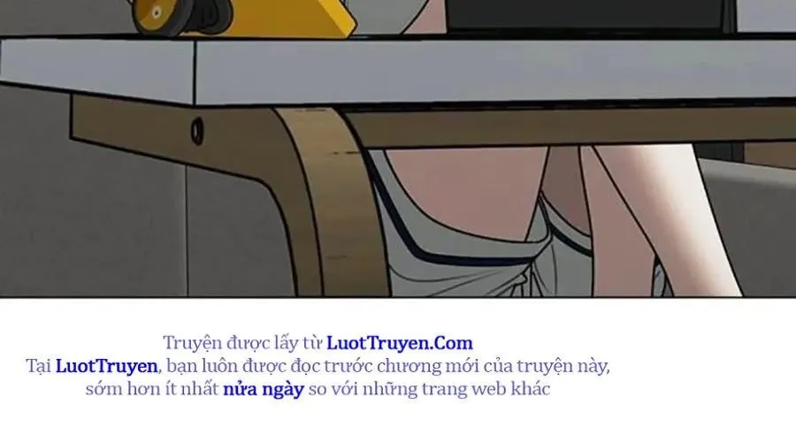 Nhiệm Vụ Đời Thật Chapter 176 - Trang 2