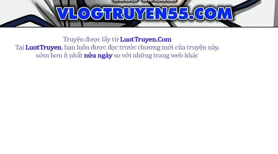 Nhiệm Vụ Đời Thật Chapter 176 - Trang 2