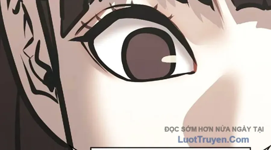 Nhiệm Vụ Đời Thật Chapter 176 - Trang 2