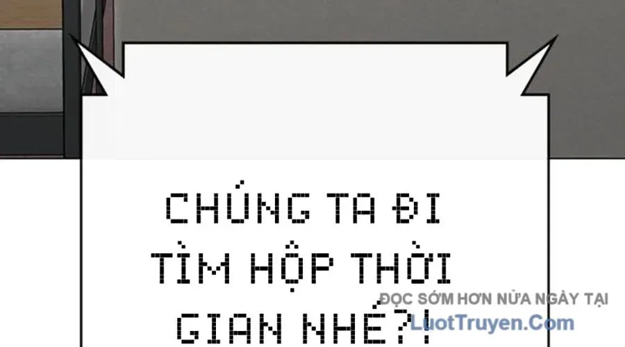 Nhiệm Vụ Đời Thật Chapter 176 - Trang 2