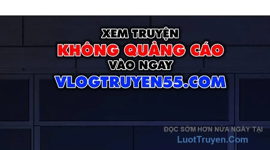 Nhiệm Vụ Đời Thật Chapter 176 - Trang 2