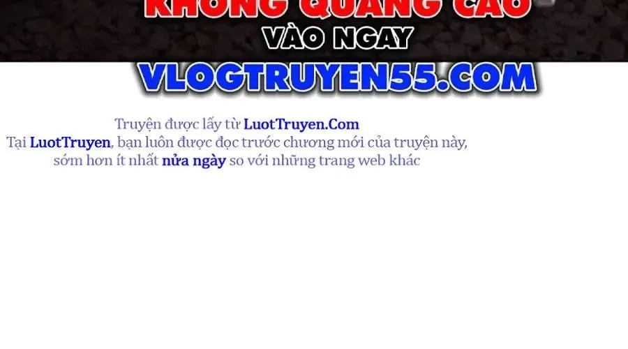 Nhiệm Vụ Đời Thật Chapter 176 - Trang 2