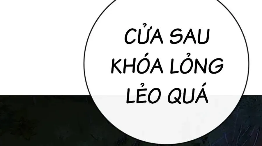 Nhiệm Vụ Đời Thật Chapter 176 - Trang 2