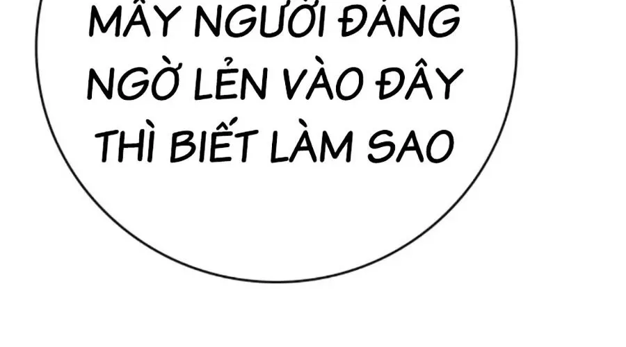 Nhiệm Vụ Đời Thật Chapter 176 - Trang 2