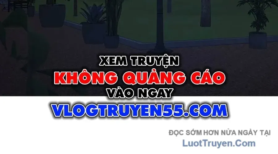Nhiệm Vụ Đời Thật Chapter 176 - Trang 2