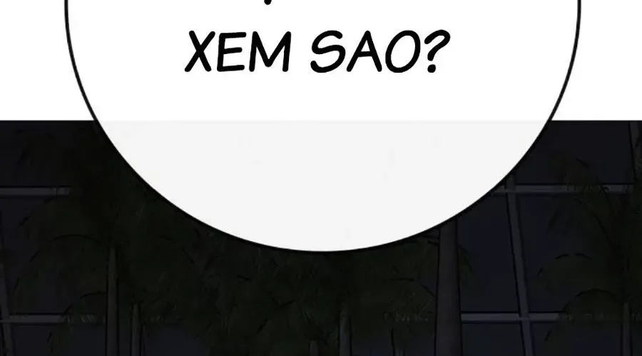 Nhiệm Vụ Đời Thật Chapter 176 - Trang 2