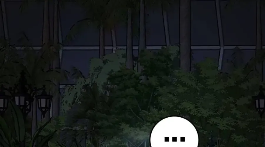 Nhiệm Vụ Đời Thật Chapter 176 - Trang 2