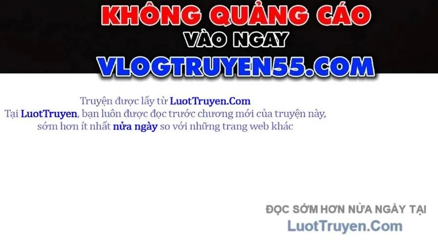 Nhiệm Vụ Đời Thật Chapter 176 - Trang 2