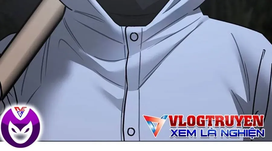 Nhiệm Vụ Đời Thật Chapter 176 - Trang 2