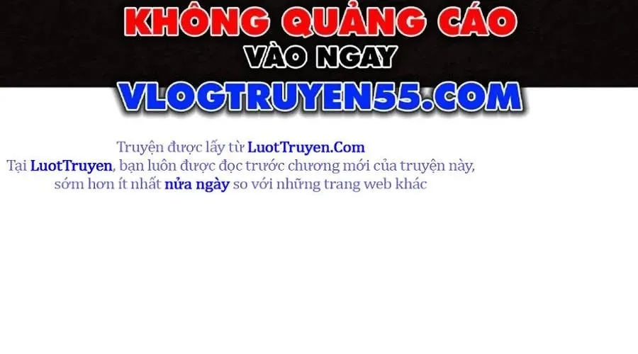 Nhiệm Vụ Đời Thật Chapter 176 - Trang 2