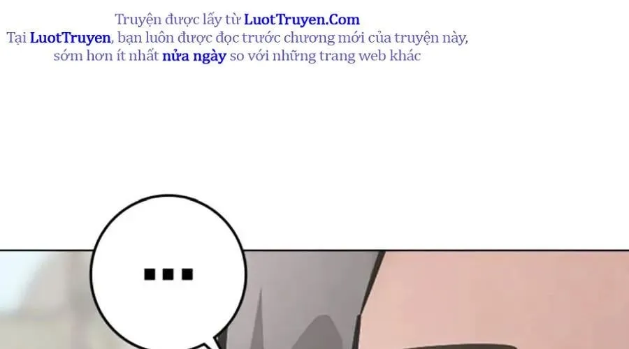 Nhiệm Vụ Đời Thật Chapter 176 - Trang 2