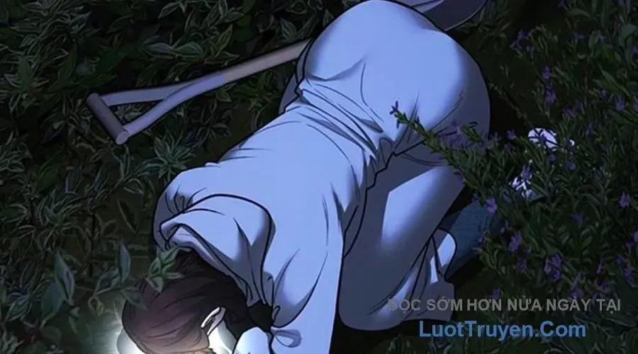 Nhiệm Vụ Đời Thật Chapter 176 - Trang 2